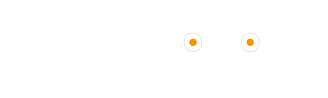 Breggs logo
